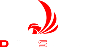 Drumsquad_red